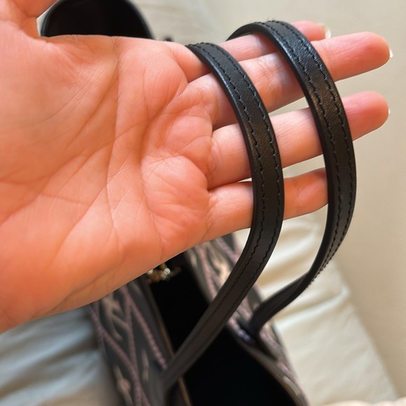 Limited edition Louis Vuitton NeverFull - Picture 4 of 10